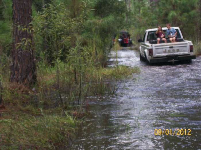 2012-Sep-01HGR4X4_Richloam 414